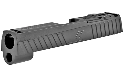 ZEV STRPPD OCTANE Z365XL RMSC DLC