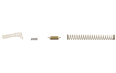 ZEV PRO STARTER SPRING KIT FOR GLK