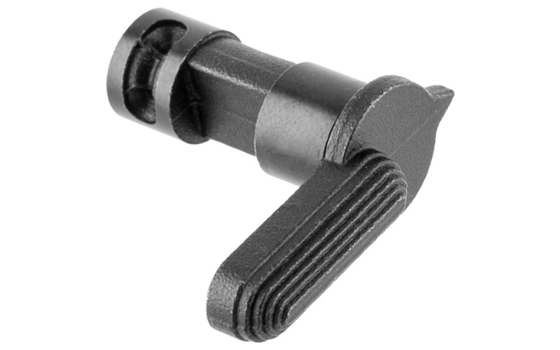 ZRO Delta Ar-15 selector mil-spec